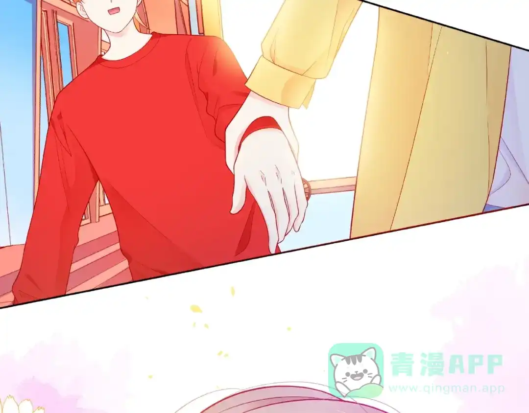第131页