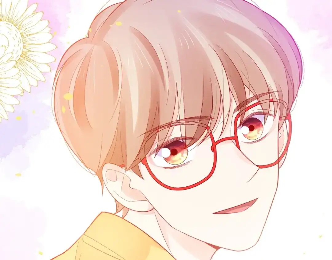第132页