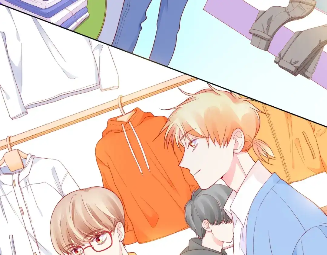 第143页