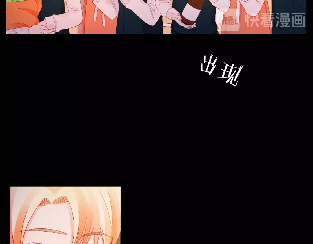 第185页