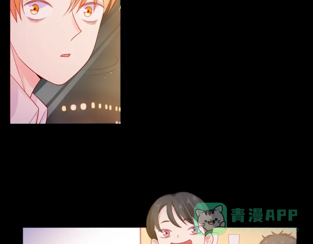 第186页