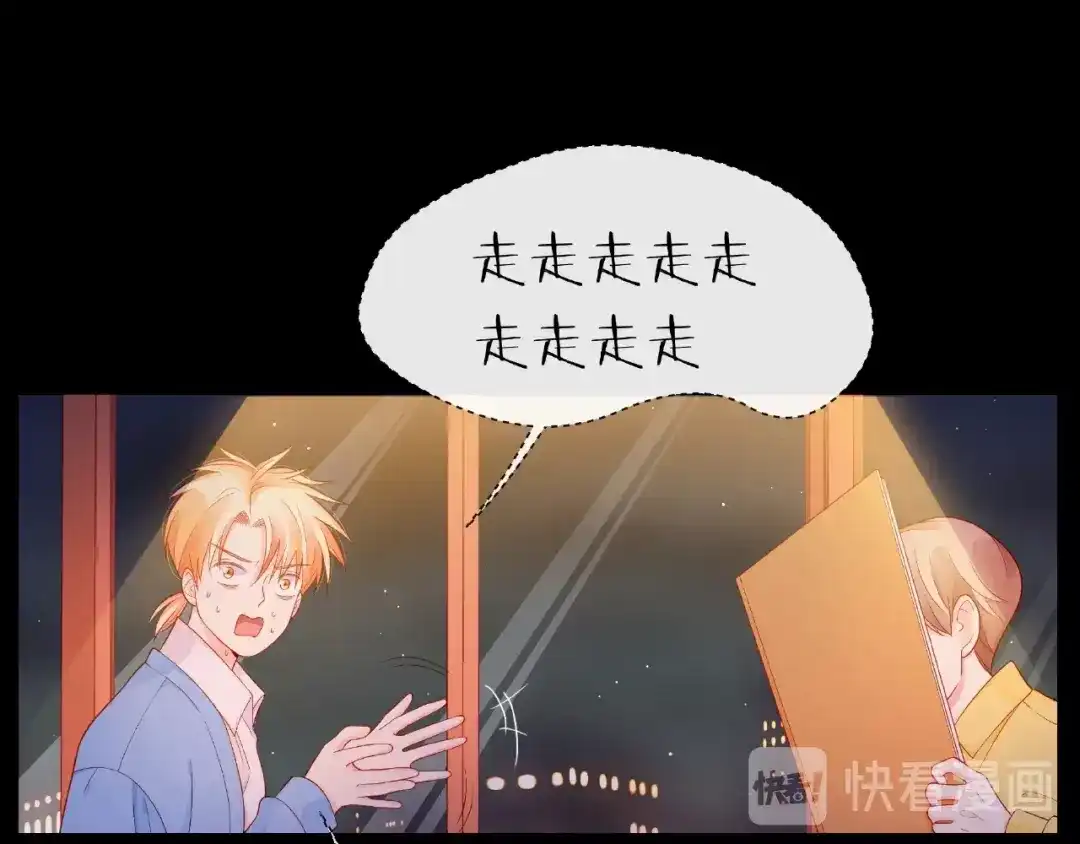 第190页