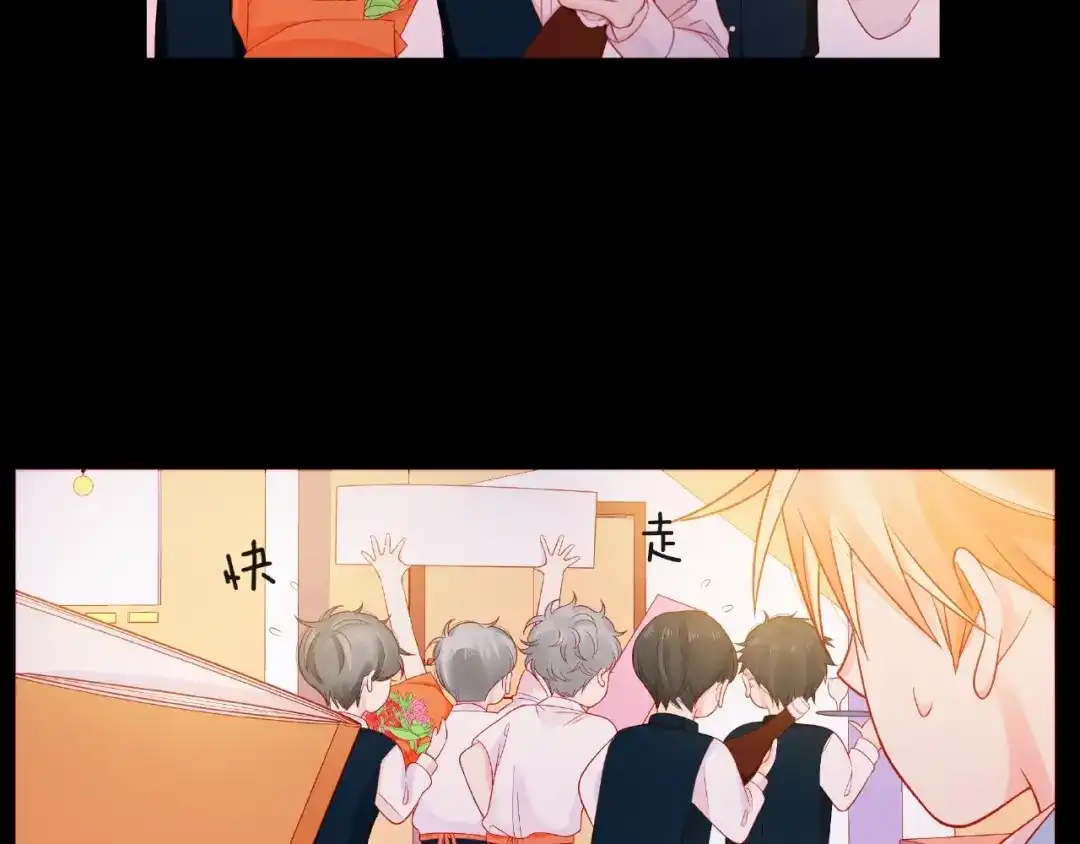 第192页