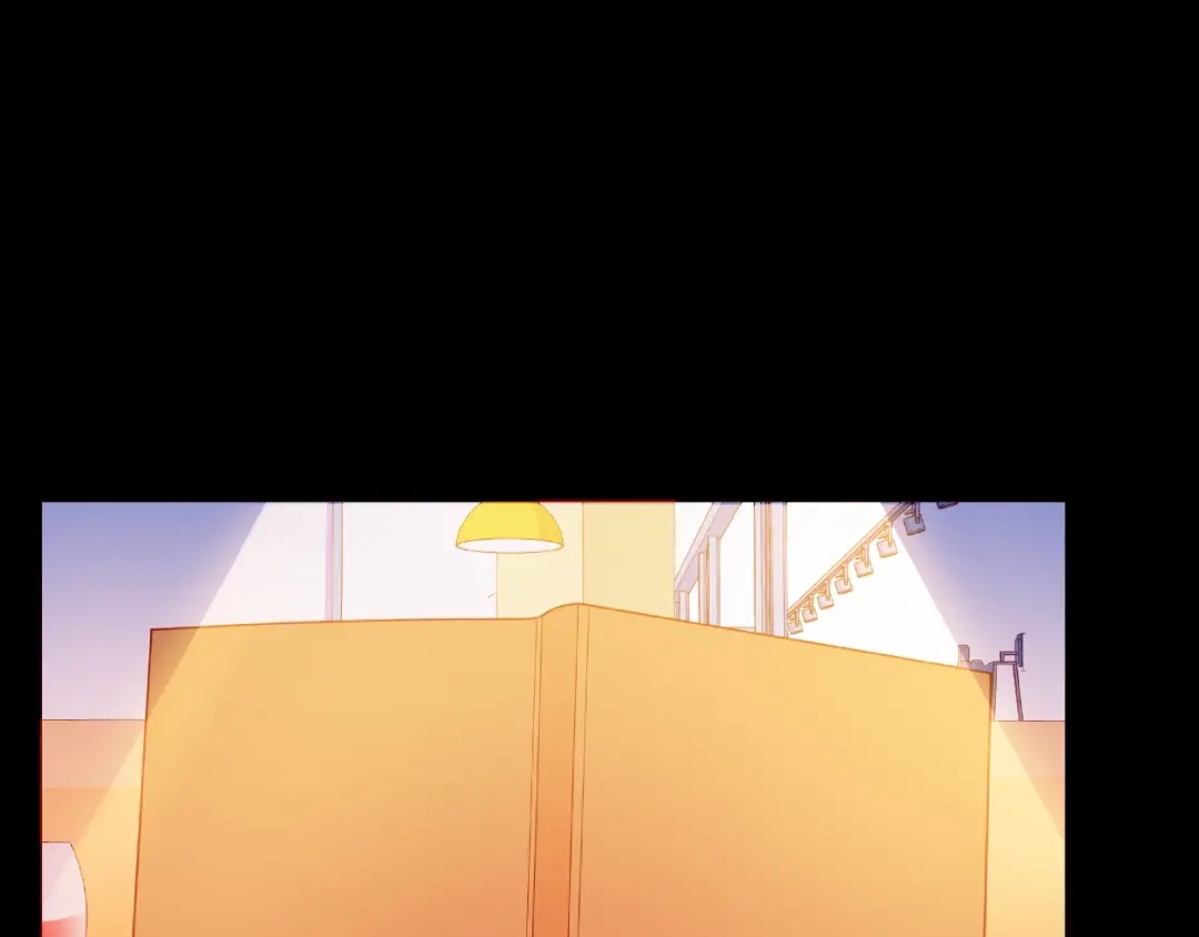 第195页