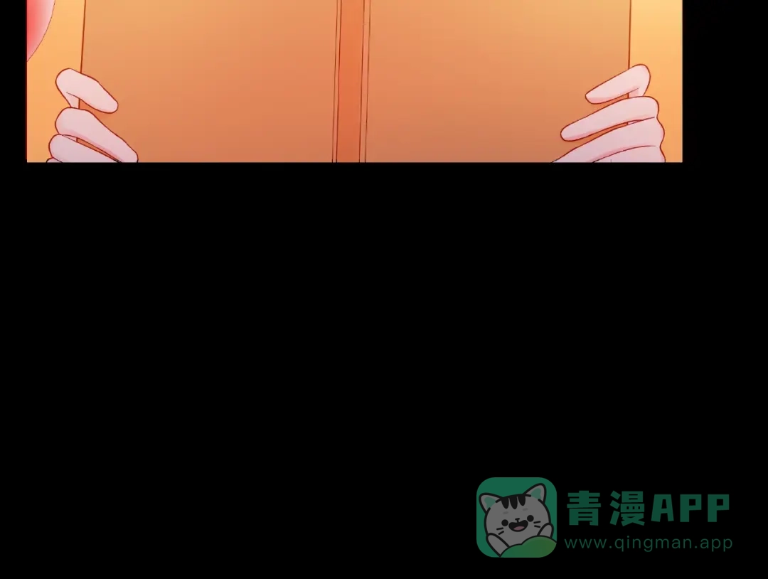 第196页