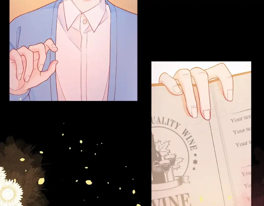 第198页