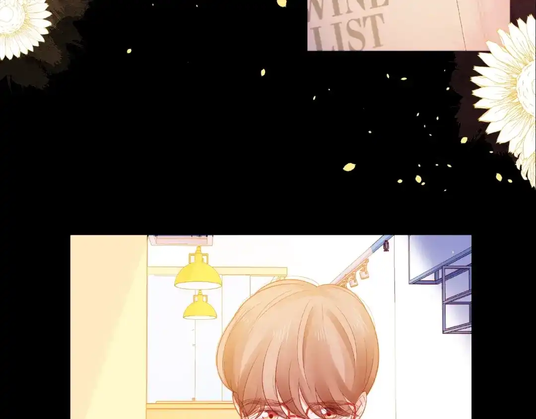 第199页