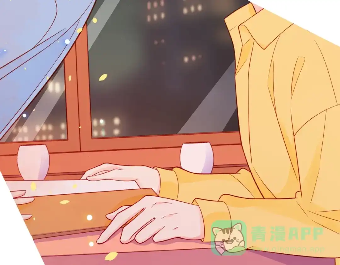 第211页