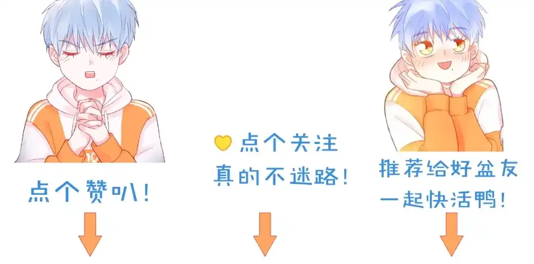 第217页