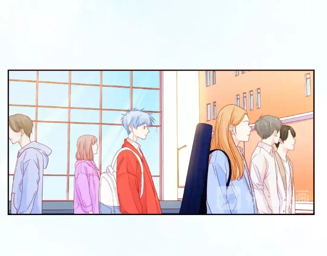 第137页