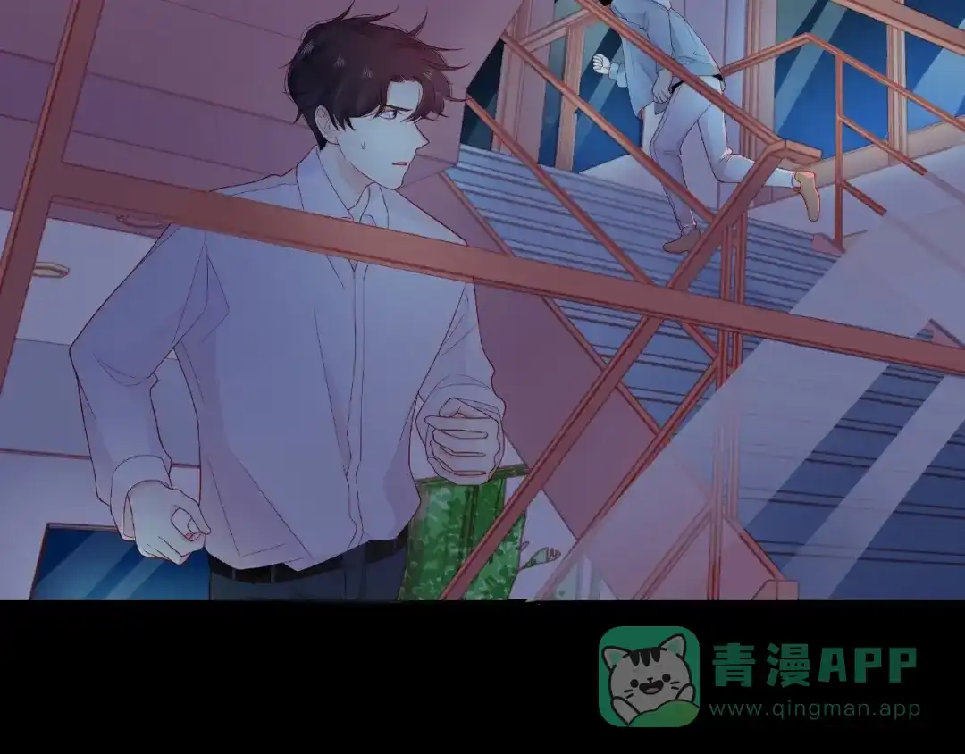 第131页