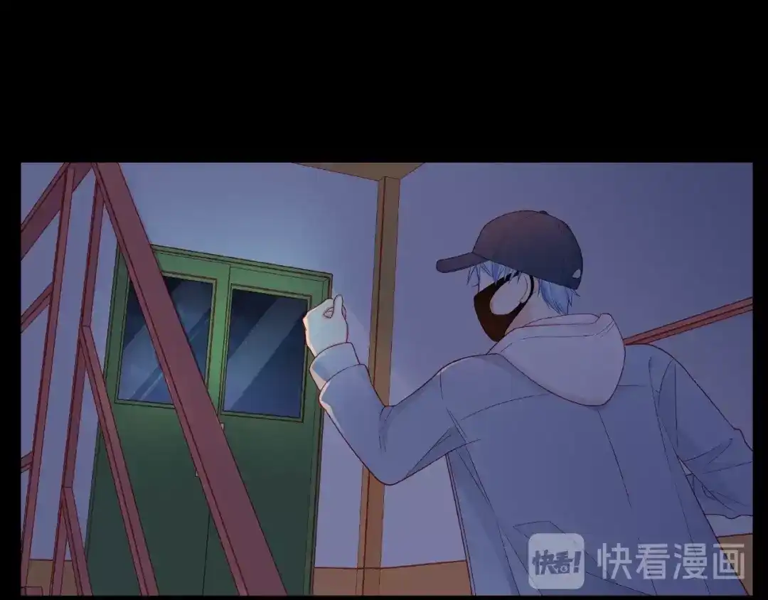 第132页
