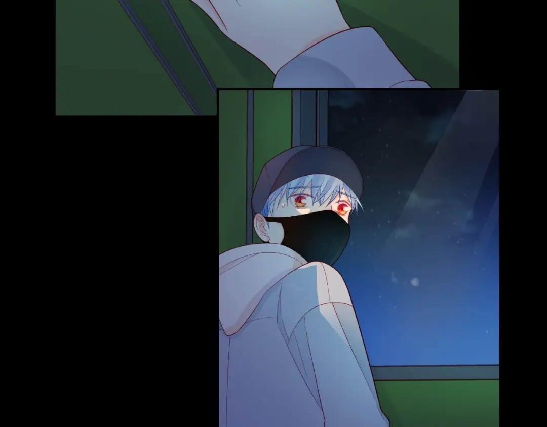 第134页