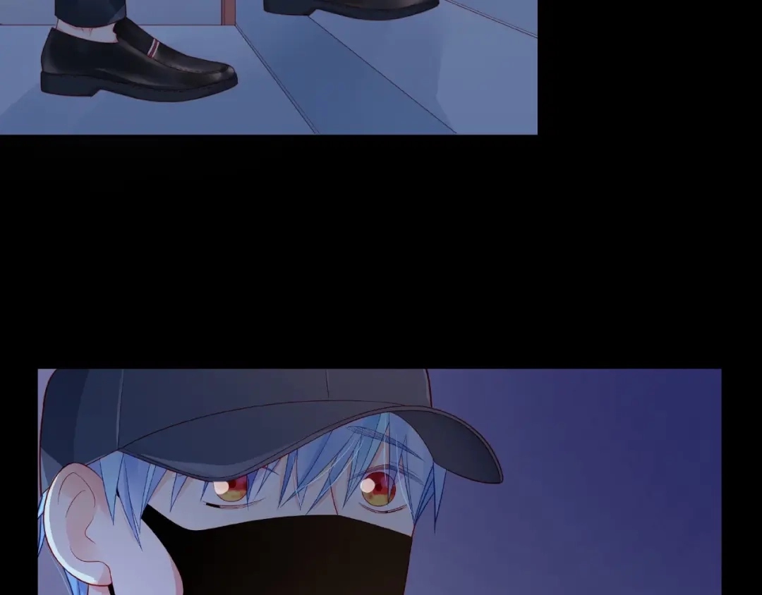 第137页