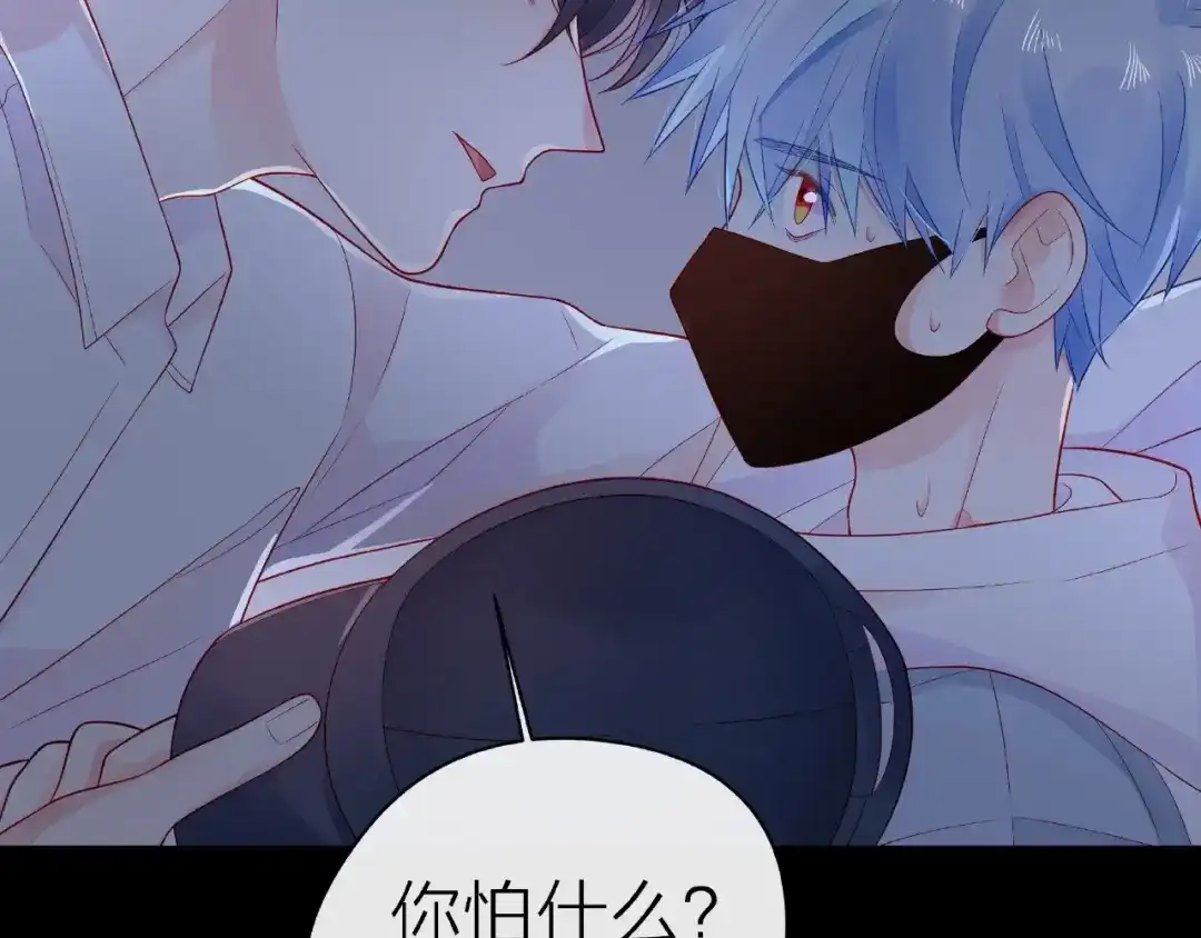 第148页