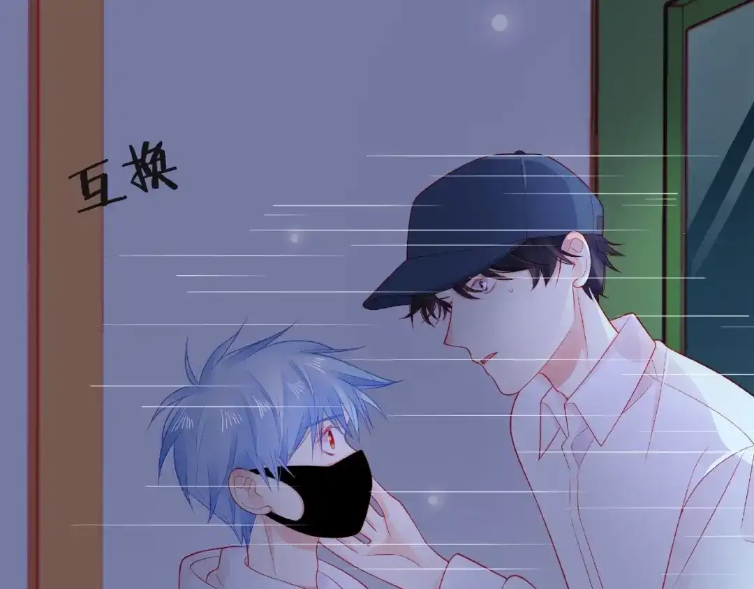 第165页