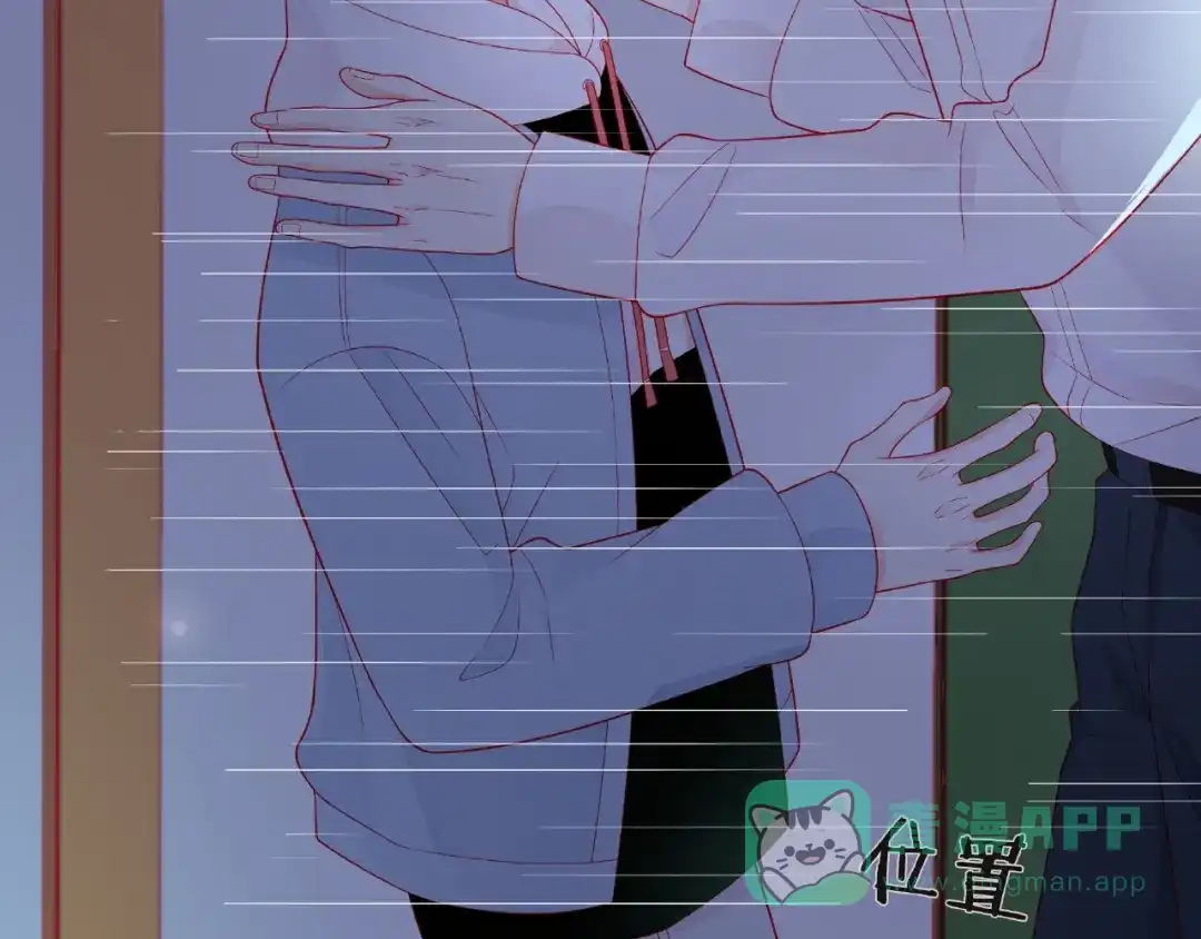 第166页