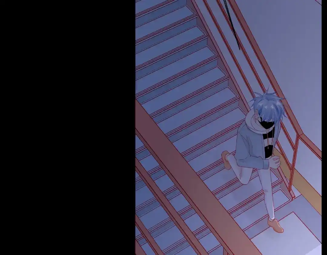 第169页