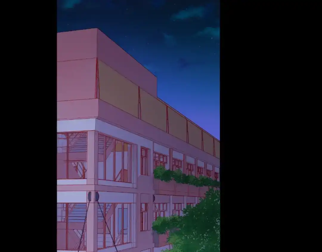 第172页