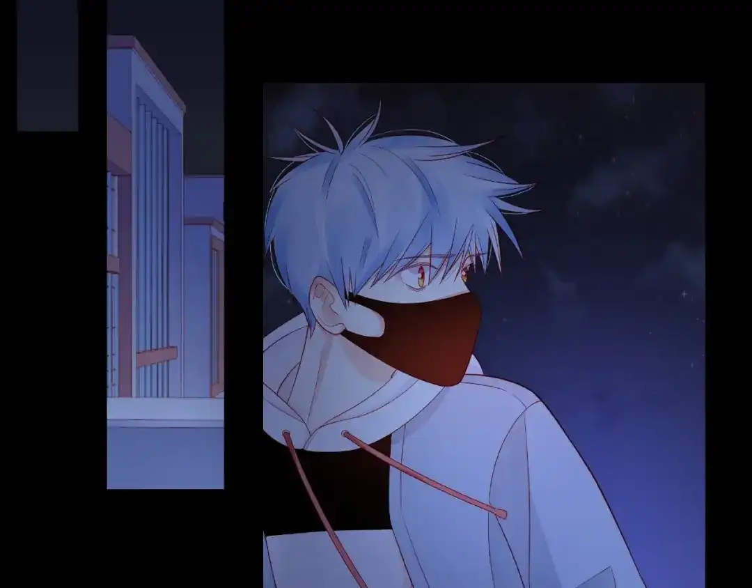 第175页