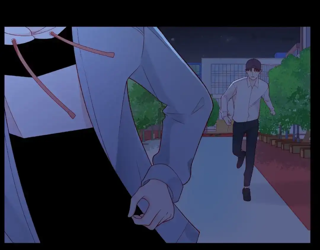 第177页