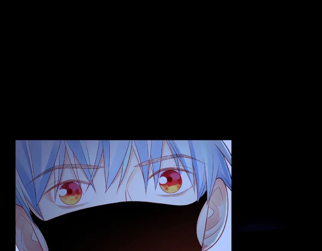 第178页