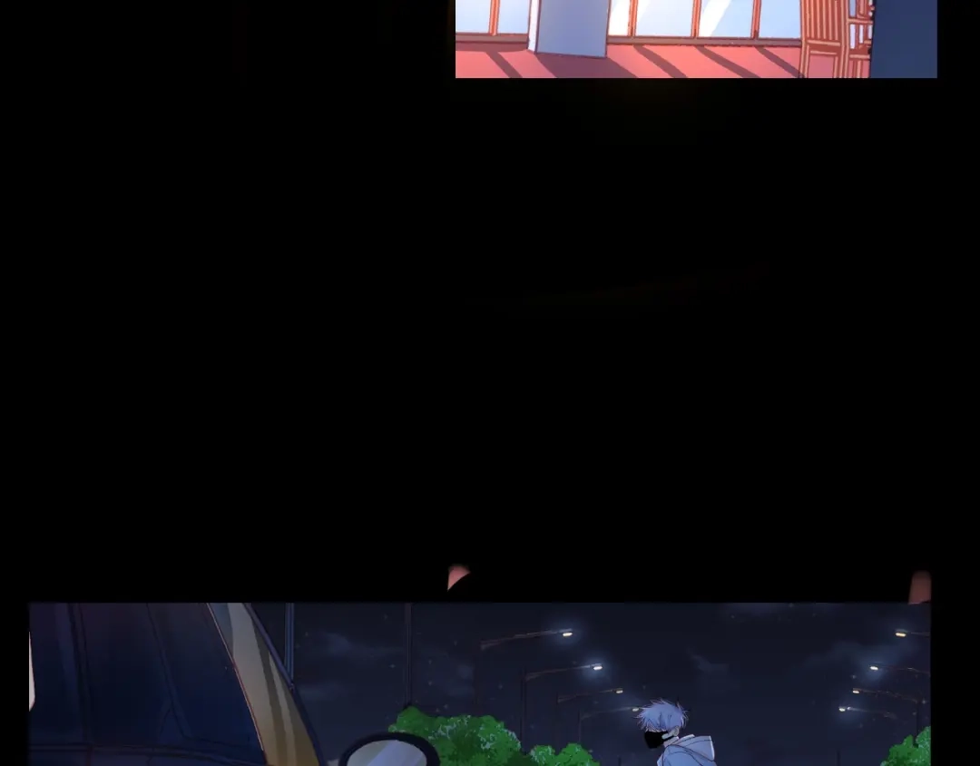 第180页
