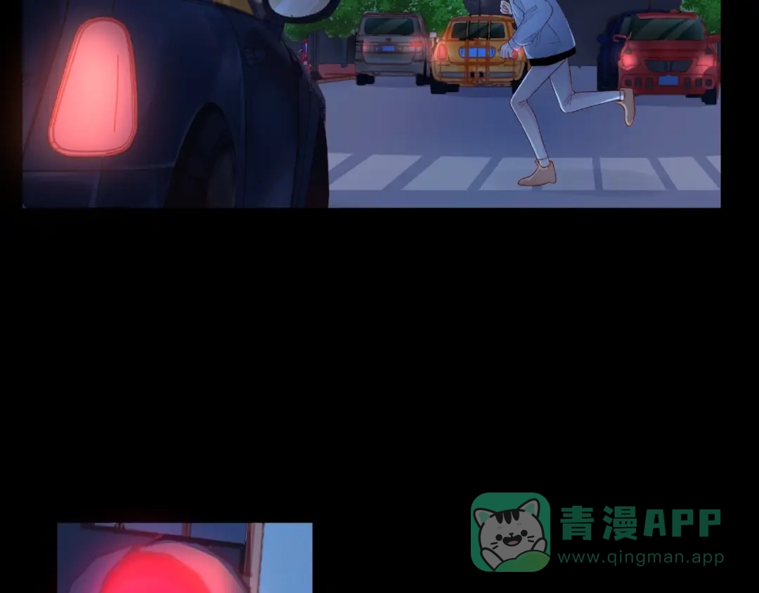 第181页