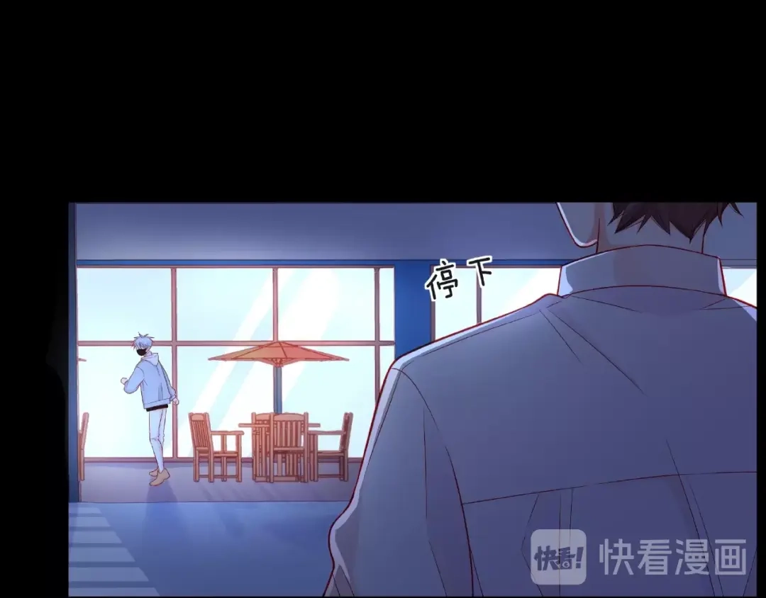 第183页