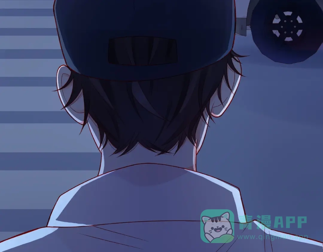 第186页