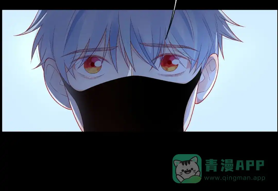 第191页