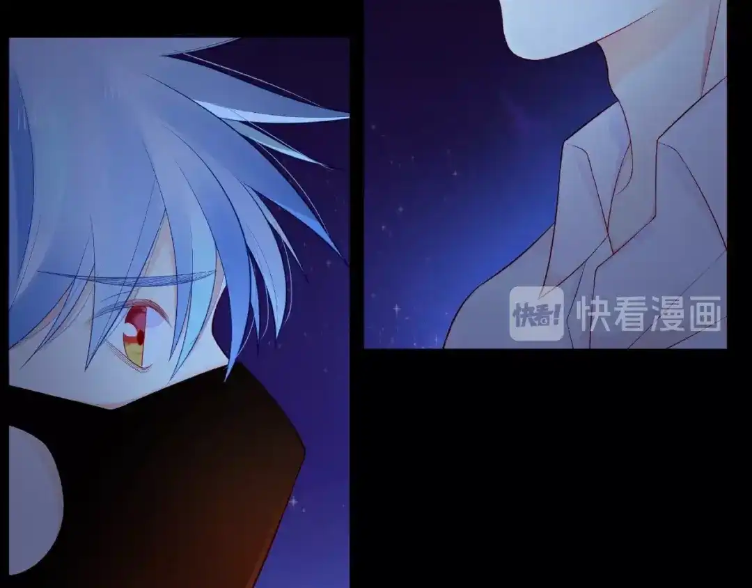 第193页