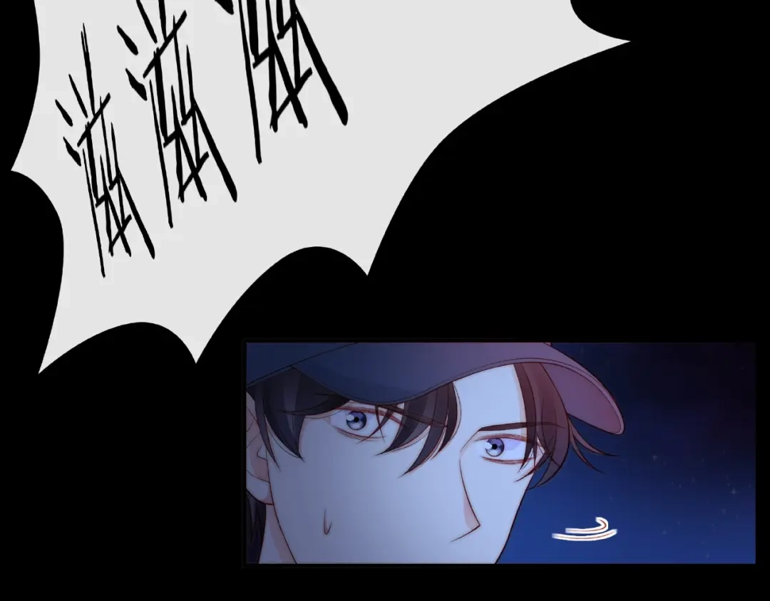 第195页