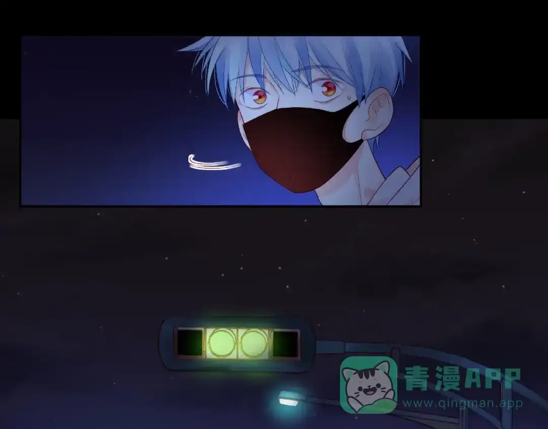 第196页