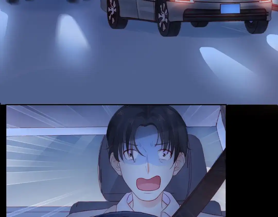 第198页