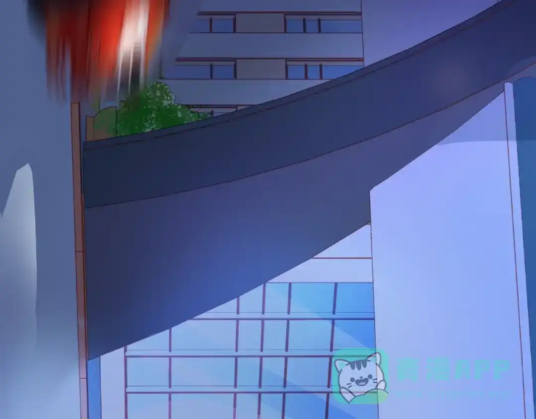 第201页