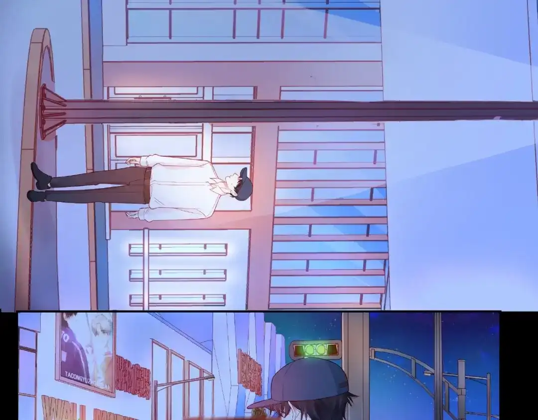 第202页