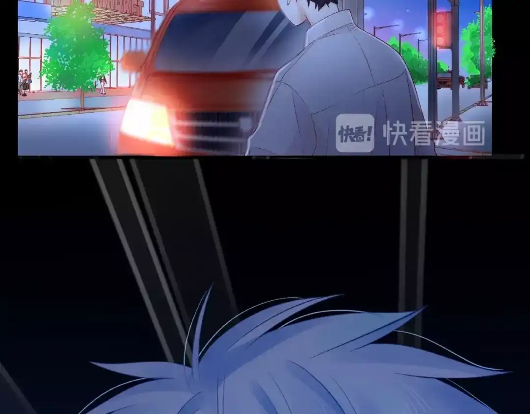 第203页