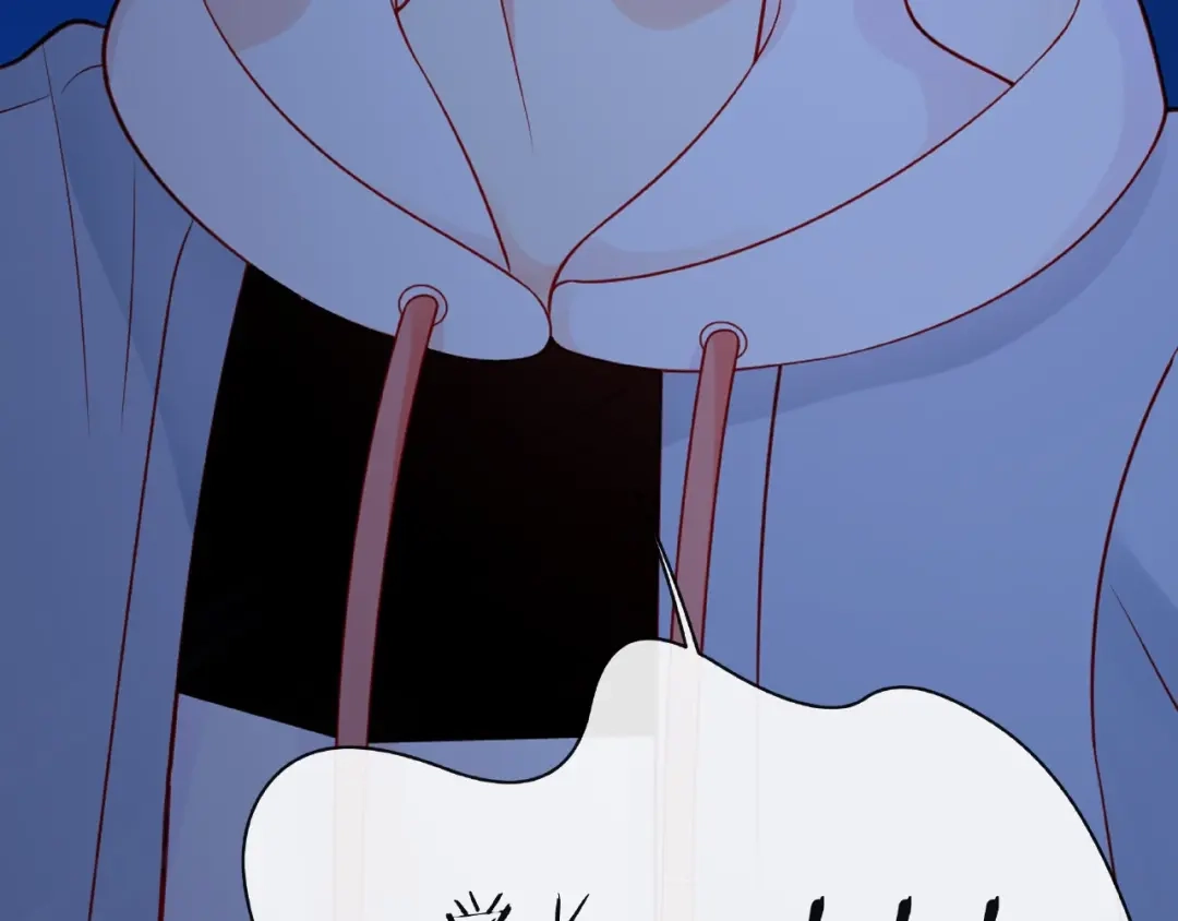 第205页