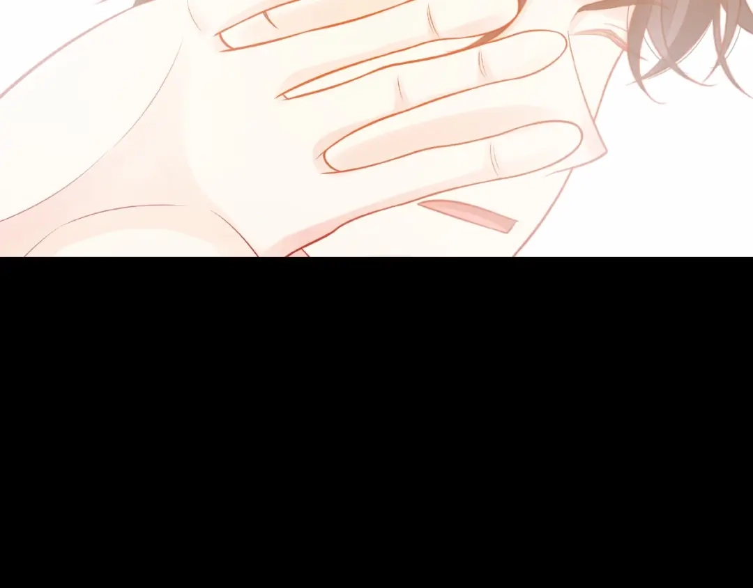 第208页