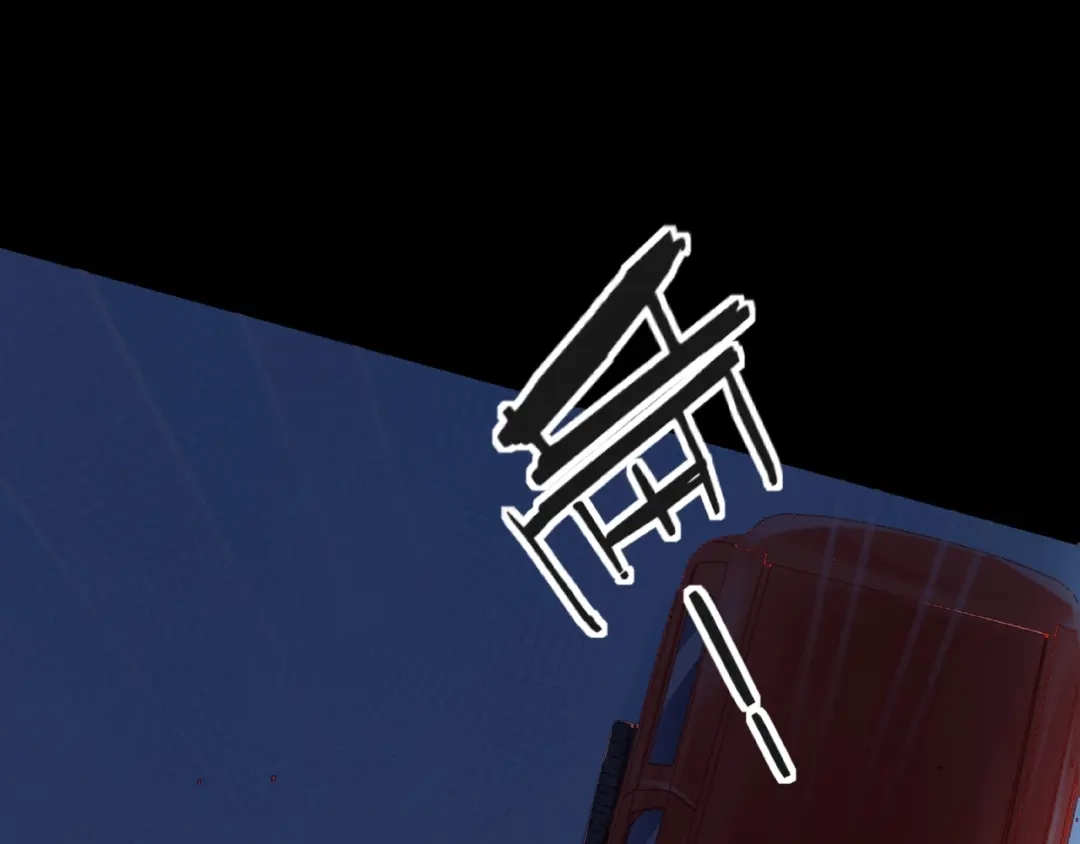 第210页