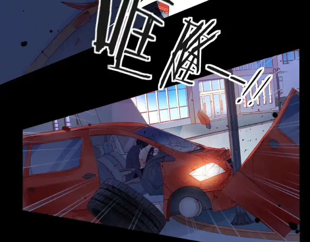 第212页