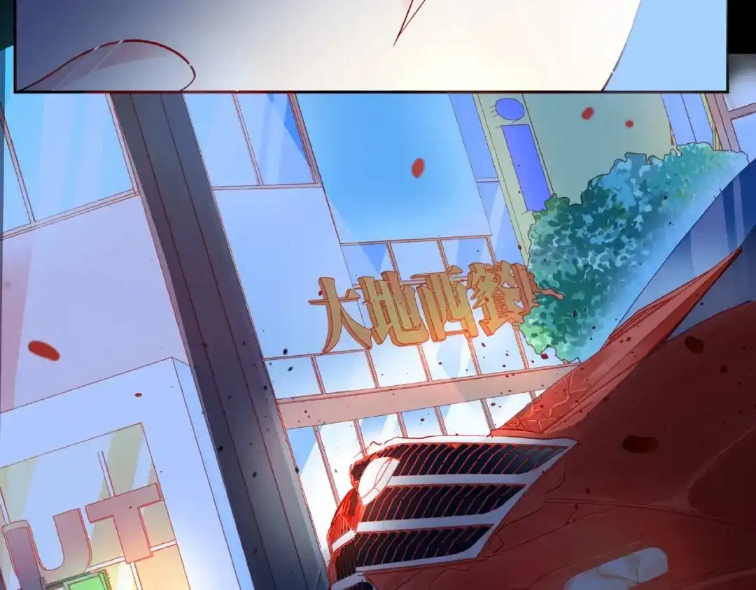 第214页