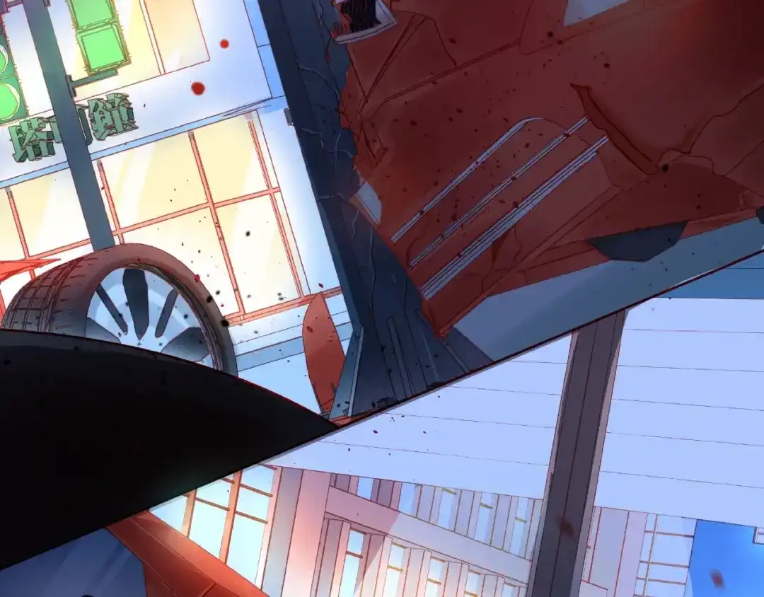 第215页