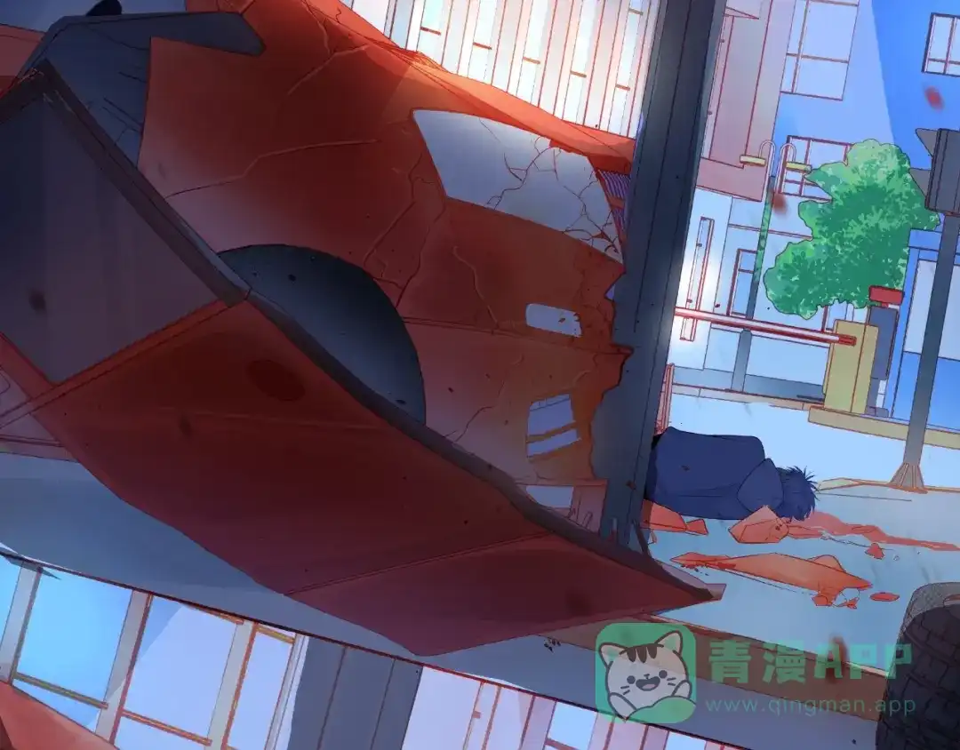 第216页