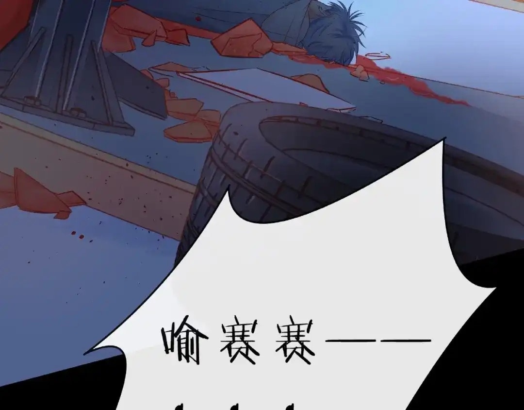 第218页
