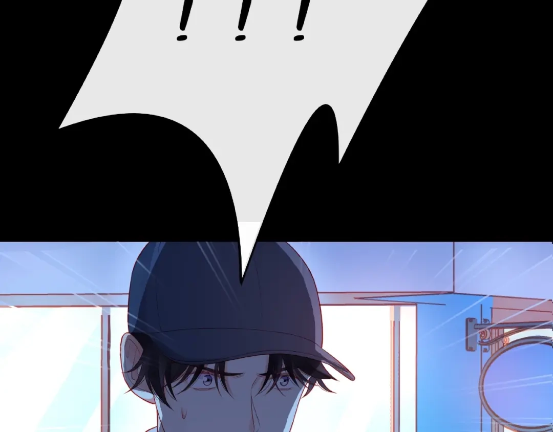 第219页
