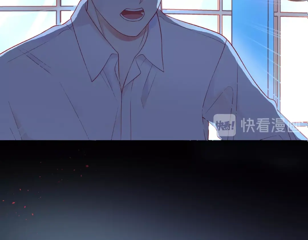 第220页