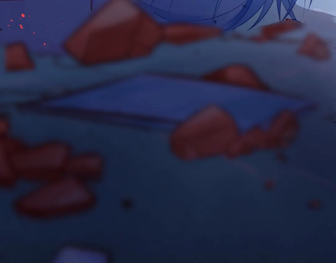 第222页