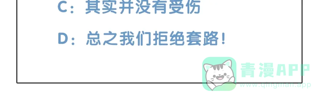 第226页